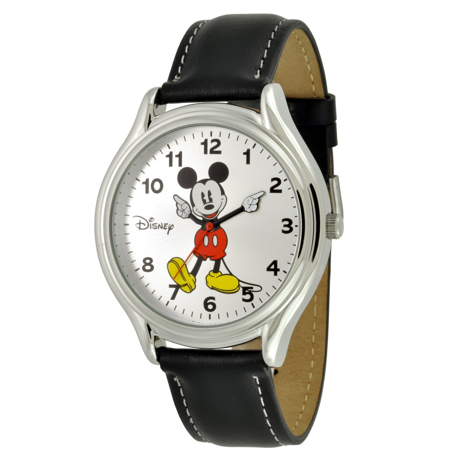 Disney Watch Collectibles