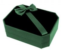 The Perfect Valentines Day Watch Gift – Him/Her