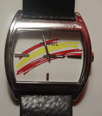 fossil-davis-cup-2003-watch