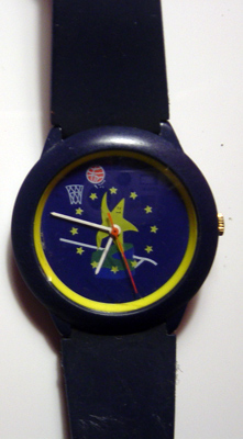 french tournament watch