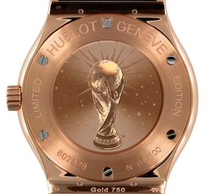 hublot-collection