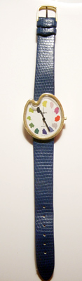 leather-painters-watch-pallet