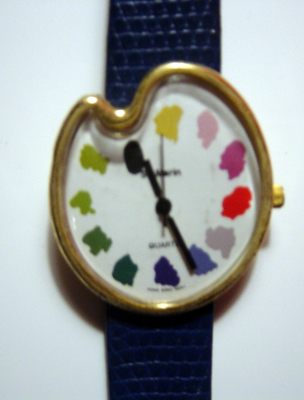 painters-pallet-watch
