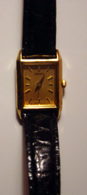 seiko-black-snake-skin-watc