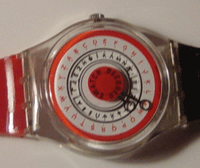 swatch-red-black-decoder