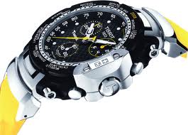 tissot